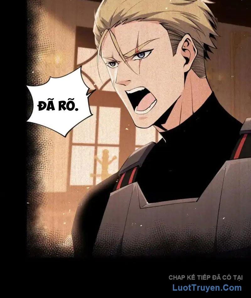 Mạt Thế Cẩu Sinh: Gián Giúp Ta Chồng Buff Chapter 87 - Trang 2