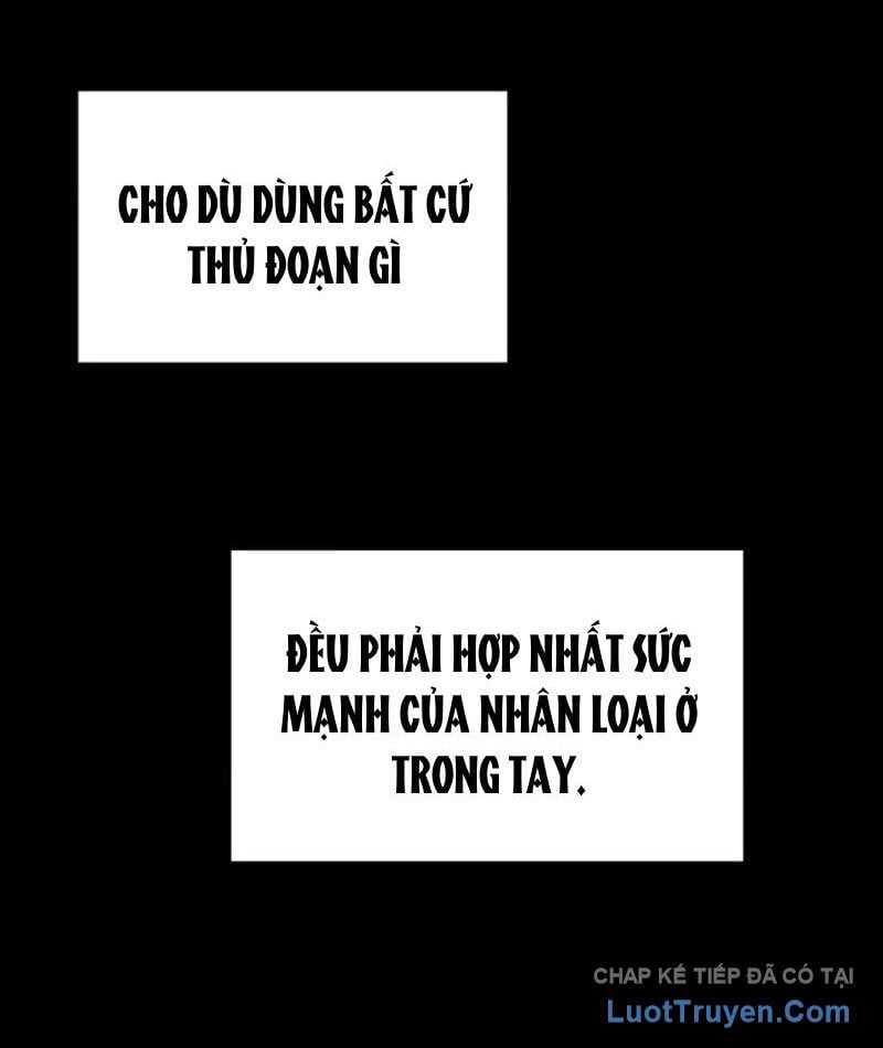 Mạt Thế Cẩu Sinh: Gián Giúp Ta Chồng Buff Chapter 87 - Trang 2