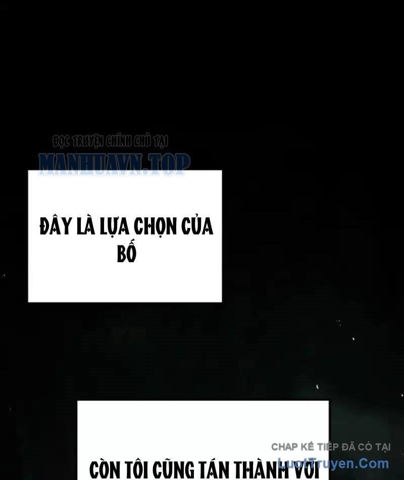 Mạt Thế Cẩu Sinh: Gián Giúp Ta Chồng Buff Chapter 87 - Trang 2