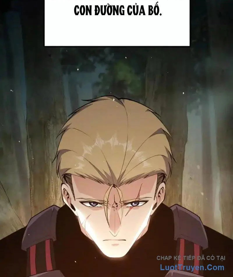 Mạt Thế Cẩu Sinh: Gián Giúp Ta Chồng Buff Chapter 87 - Trang 2