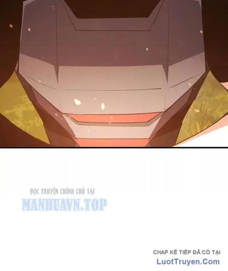 Mạt Thế Cẩu Sinh: Gián Giúp Ta Chồng Buff Chapter 87 - Trang 2