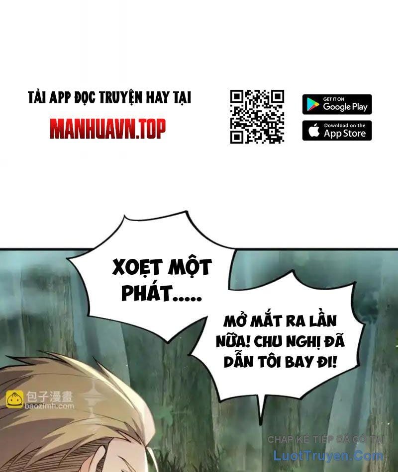 Mạt Thế Cẩu Sinh: Gián Giúp Ta Chồng Buff Chapter 87 - Trang 2