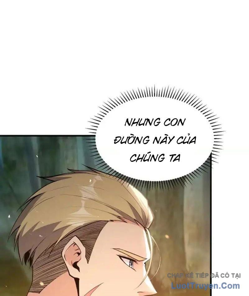Mạt Thế Cẩu Sinh: Gián Giúp Ta Chồng Buff Chapter 87 - Trang 2