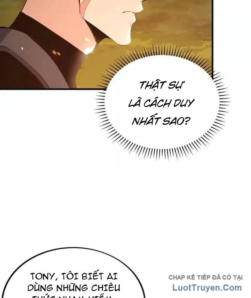 Mạt Thế Cẩu Sinh: Gián Giúp Ta Chồng Buff Chapter 87 - Trang 2