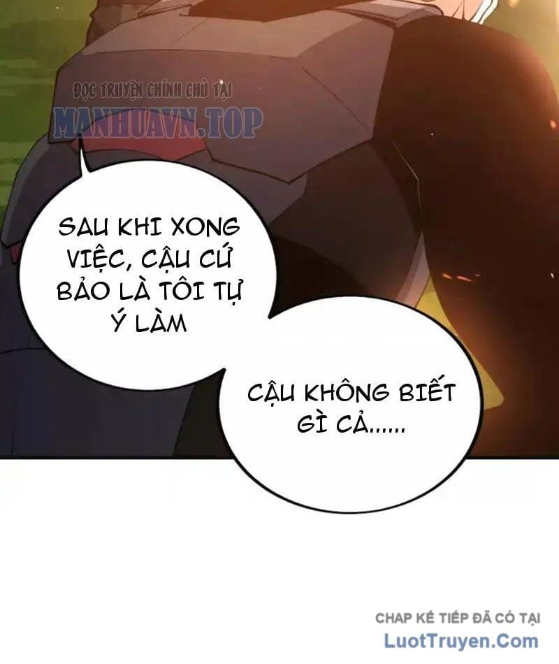 Mạt Thế Cẩu Sinh: Gián Giúp Ta Chồng Buff Chapter 87 - Trang 2