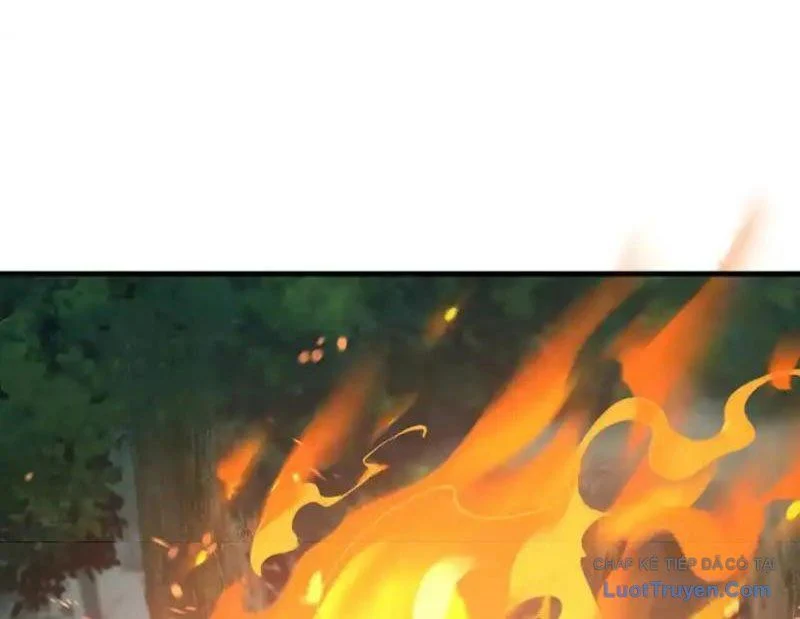 Mạt Thế Cẩu Sinh: Gián Giúp Ta Chồng Buff Chapter 87 - Trang 2