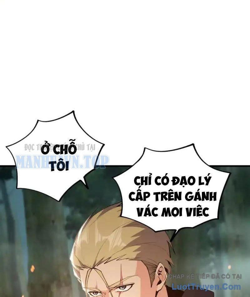 Mạt Thế Cẩu Sinh: Gián Giúp Ta Chồng Buff Chapter 87 - Trang 2