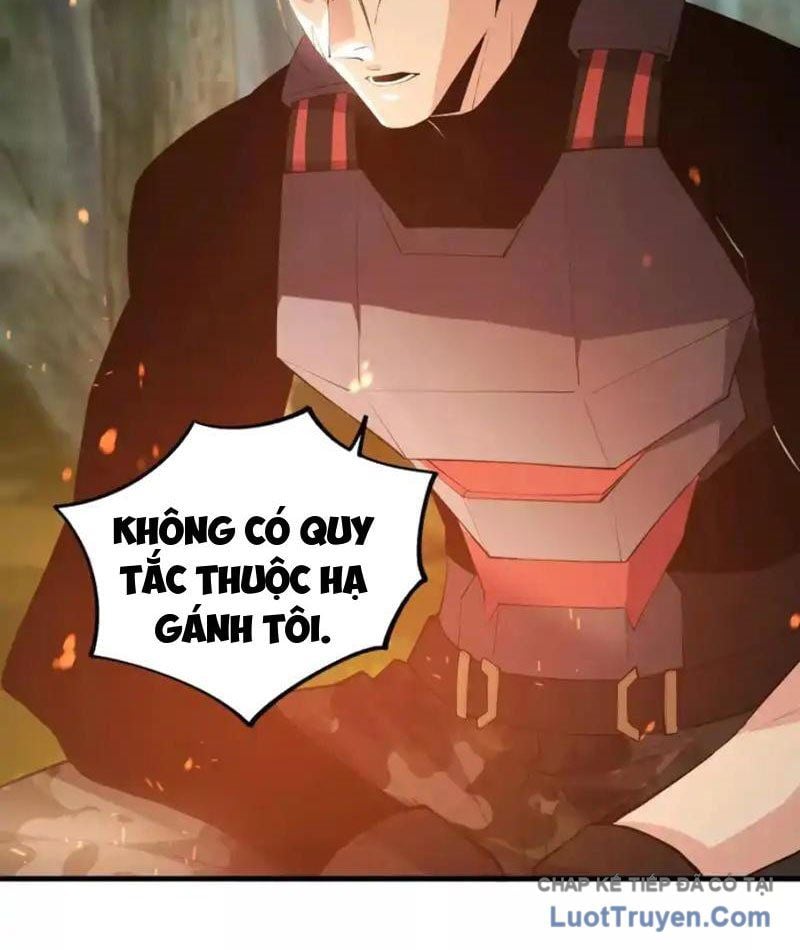 Mạt Thế Cẩu Sinh: Gián Giúp Ta Chồng Buff Chapter 87 - Trang 2