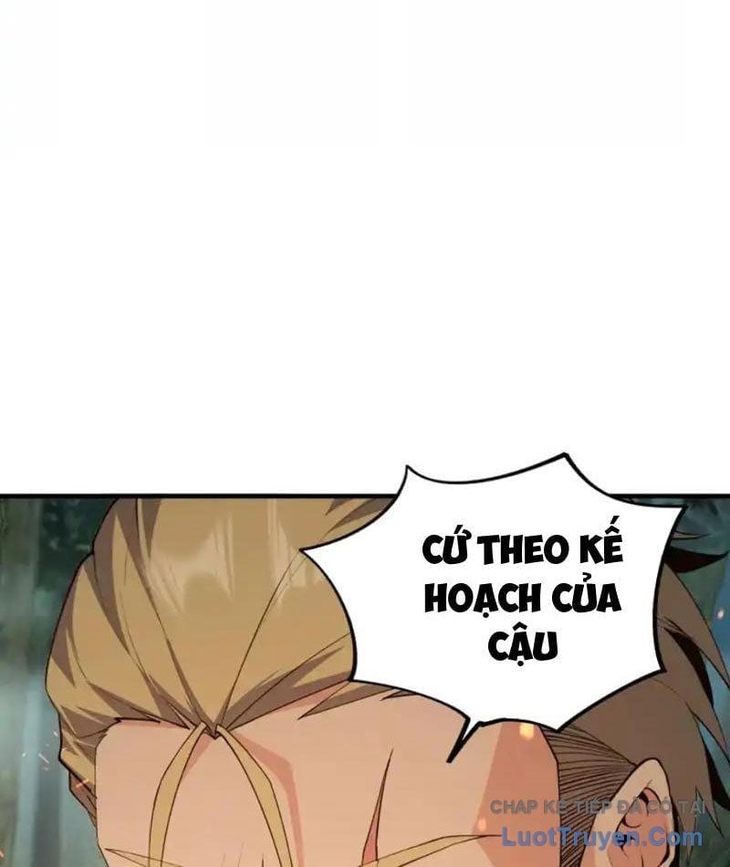 Mạt Thế Cẩu Sinh: Gián Giúp Ta Chồng Buff Chapter 87 - Trang 2