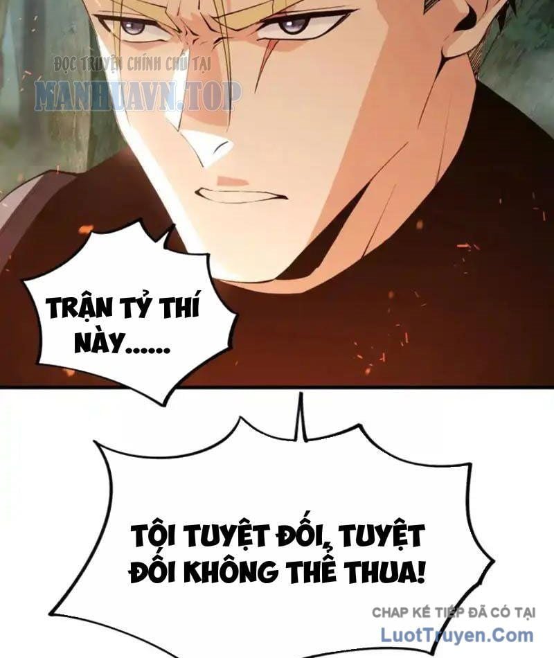 Mạt Thế Cẩu Sinh: Gián Giúp Ta Chồng Buff Chapter 87 - Trang 2