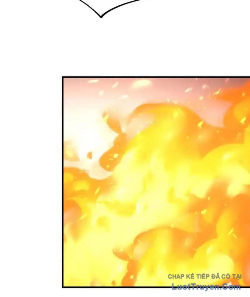 Mạt Thế Cẩu Sinh: Gián Giúp Ta Chồng Buff Chapter 87 - Trang 2