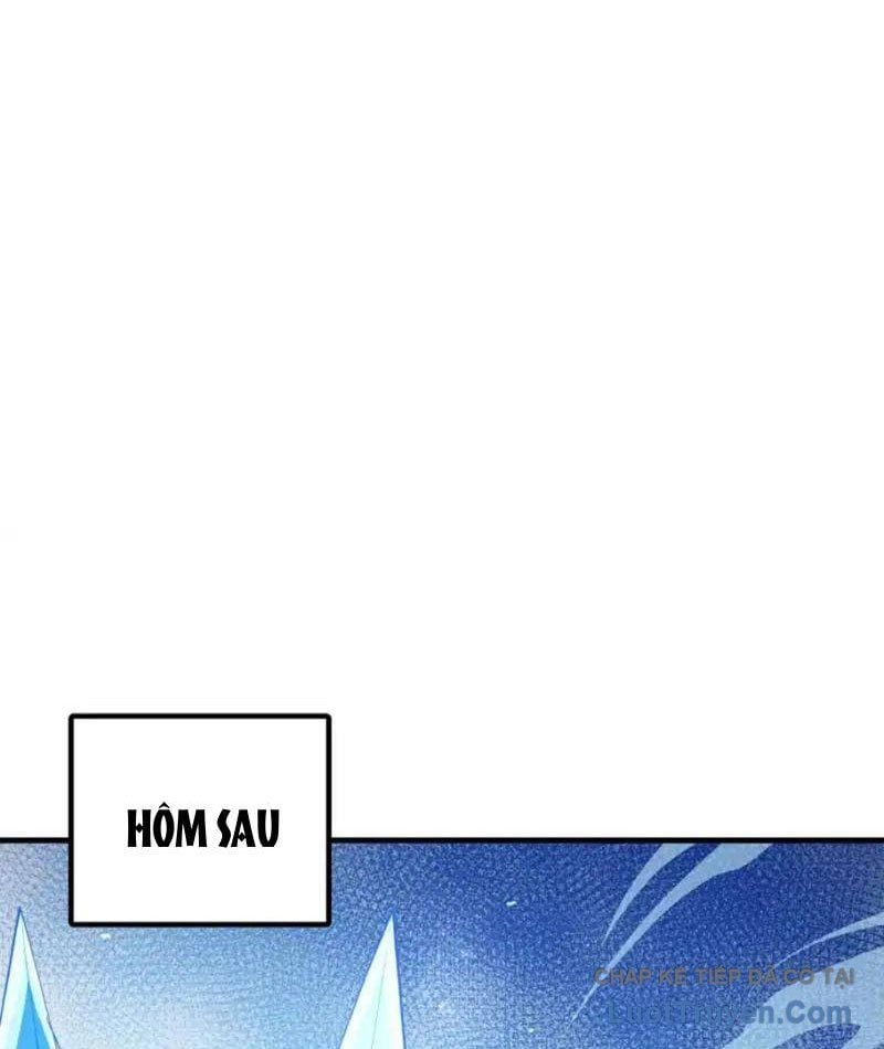 Mạt Thế Cẩu Sinh: Gián Giúp Ta Chồng Buff Chapter 87 - Trang 2