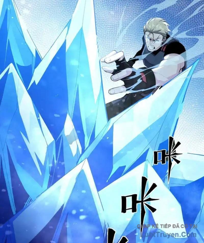 Mạt Thế Cẩu Sinh: Gián Giúp Ta Chồng Buff Chapter 87 - Trang 2