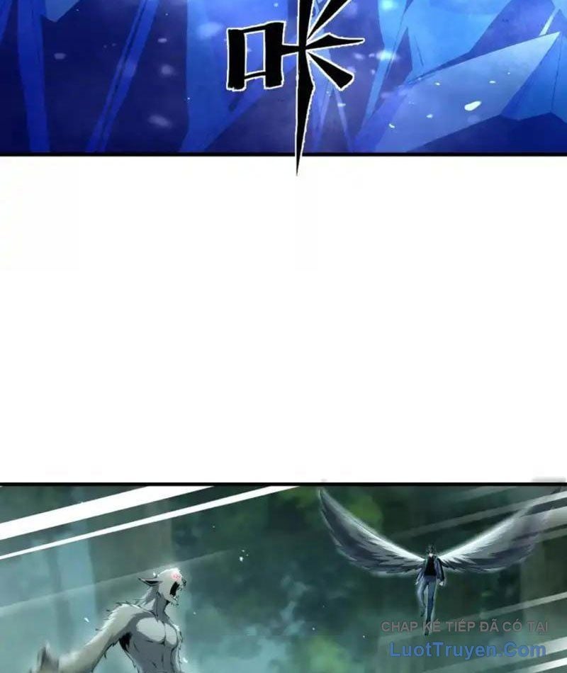 Mạt Thế Cẩu Sinh: Gián Giúp Ta Chồng Buff Chapter 87 - Trang 2