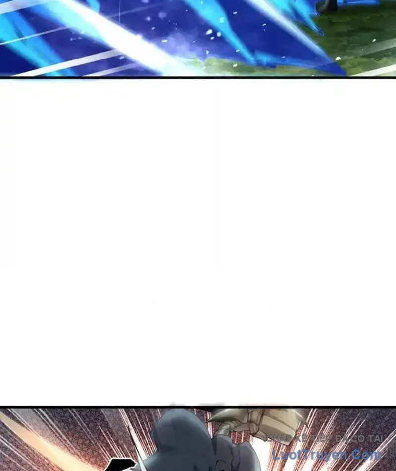 Mạt Thế Cẩu Sinh: Gián Giúp Ta Chồng Buff Chapter 87 - Trang 2