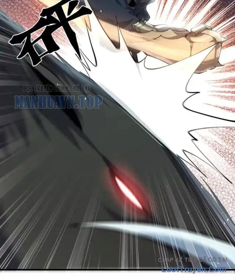 Mạt Thế Cẩu Sinh: Gián Giúp Ta Chồng Buff Chapter 87 - Trang 2