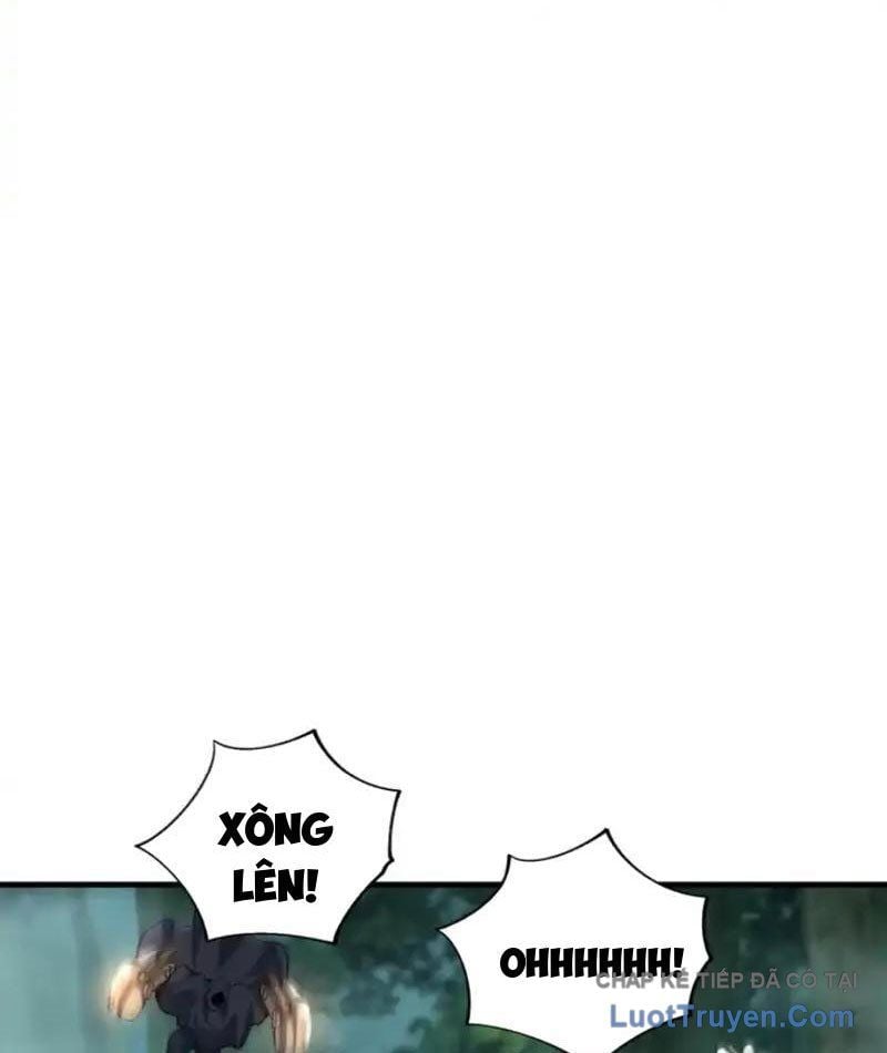 Mạt Thế Cẩu Sinh: Gián Giúp Ta Chồng Buff Chapter 87 - Trang 2