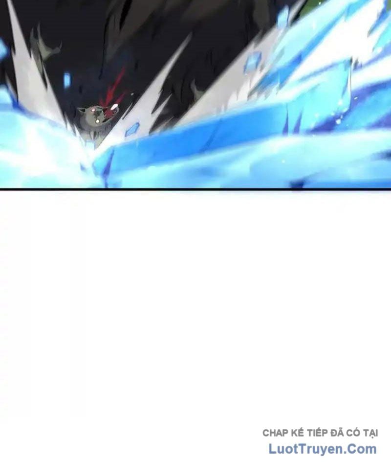 Mạt Thế Cẩu Sinh: Gián Giúp Ta Chồng Buff Chapter 87 - Trang 2