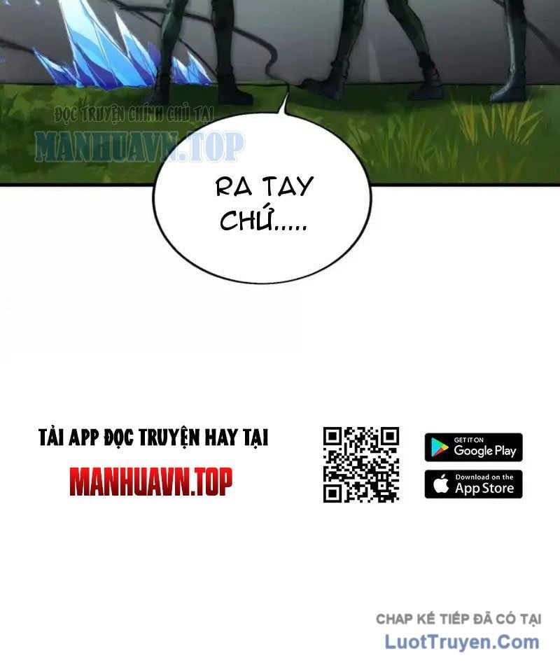 Mạt Thế Cẩu Sinh: Gián Giúp Ta Chồng Buff Chapter 87 - Trang 2