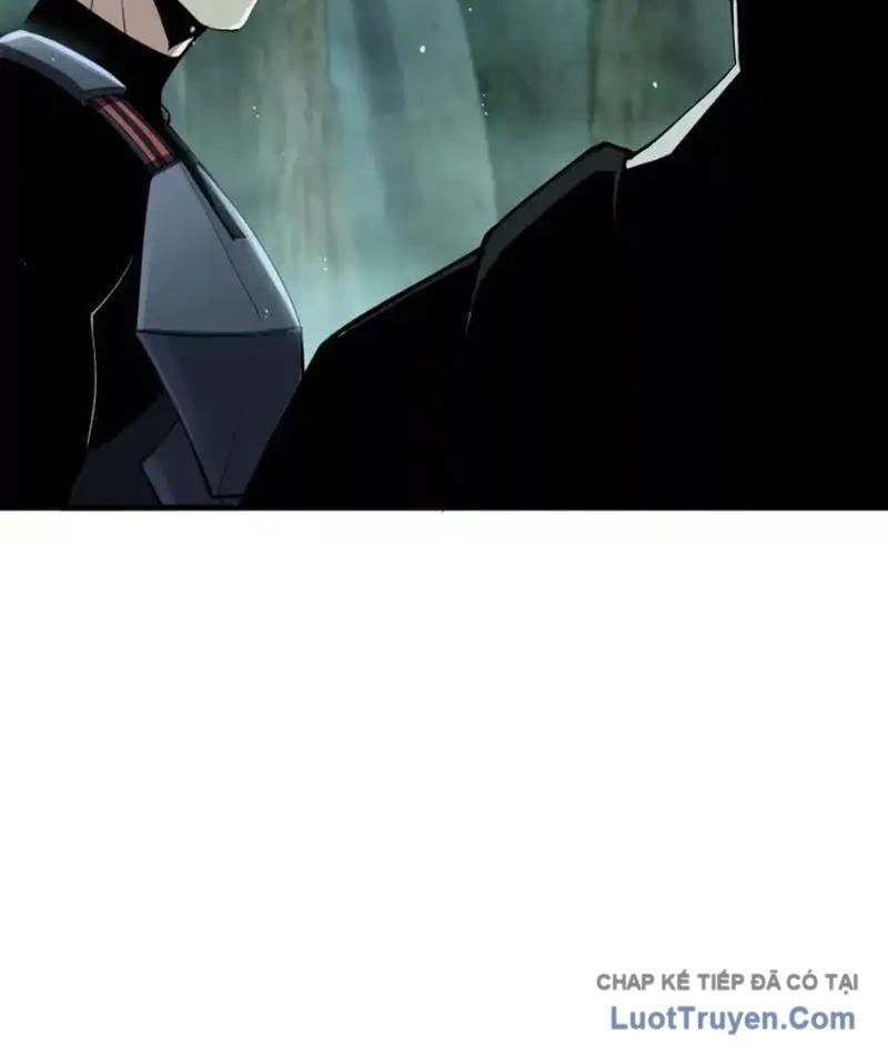 Mạt Thế Cẩu Sinh: Gián Giúp Ta Chồng Buff Chapter 87 - Trang 2