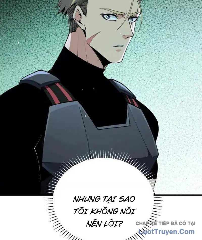 Mạt Thế Cẩu Sinh: Gián Giúp Ta Chồng Buff Chapter 87 - Trang 2