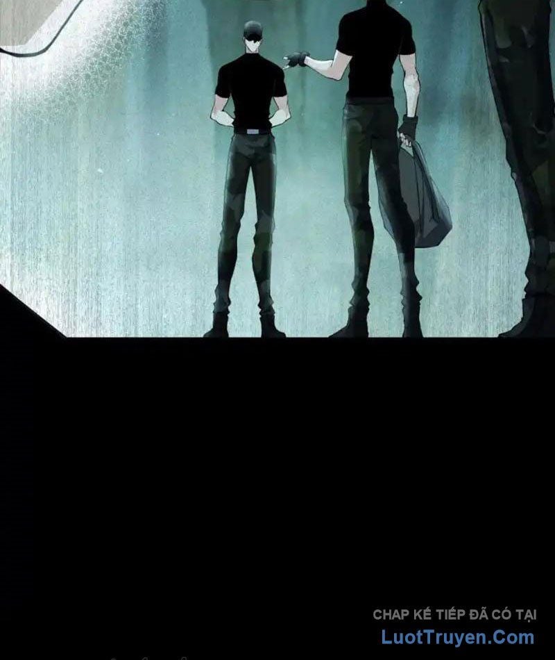 Mạt Thế Cẩu Sinh: Gián Giúp Ta Chồng Buff Chapter 87 - Trang 2