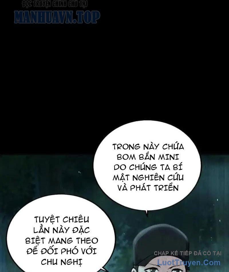 Mạt Thế Cẩu Sinh: Gián Giúp Ta Chồng Buff Chapter 87 - Trang 2