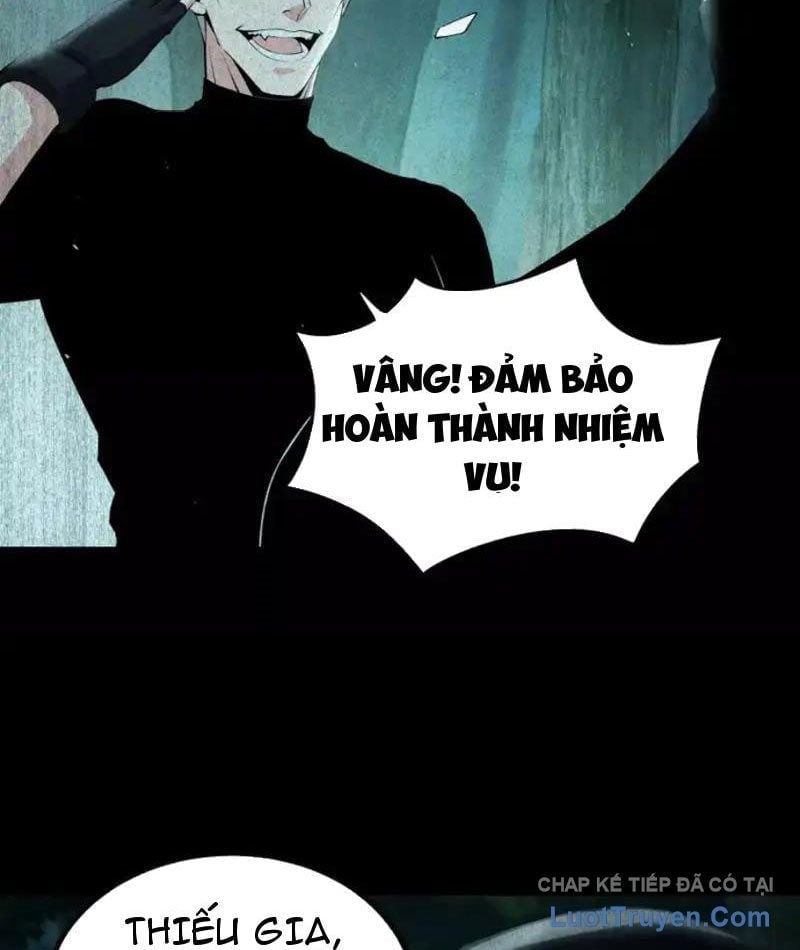 Mạt Thế Cẩu Sinh: Gián Giúp Ta Chồng Buff Chapter 87 - Trang 2