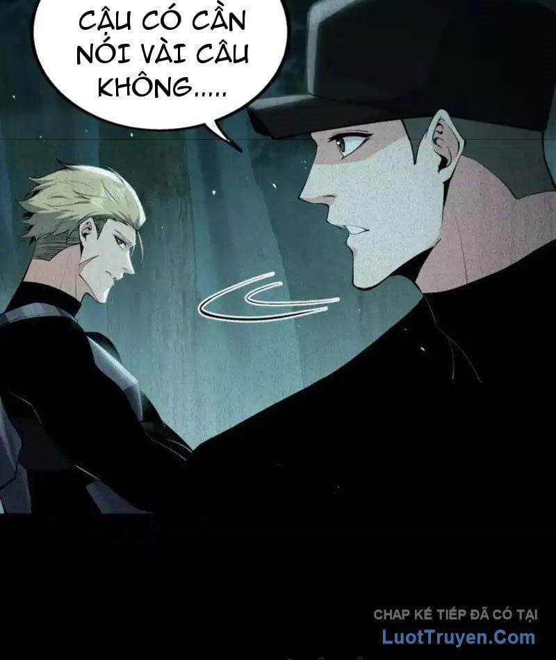 Mạt Thế Cẩu Sinh: Gián Giúp Ta Chồng Buff Chapter 87 - Trang 2