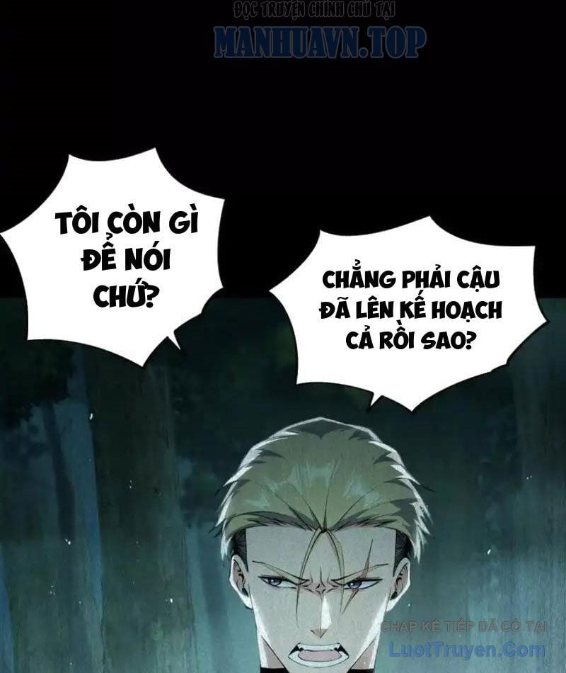 Mạt Thế Cẩu Sinh: Gián Giúp Ta Chồng Buff Chapter 87 - Trang 2