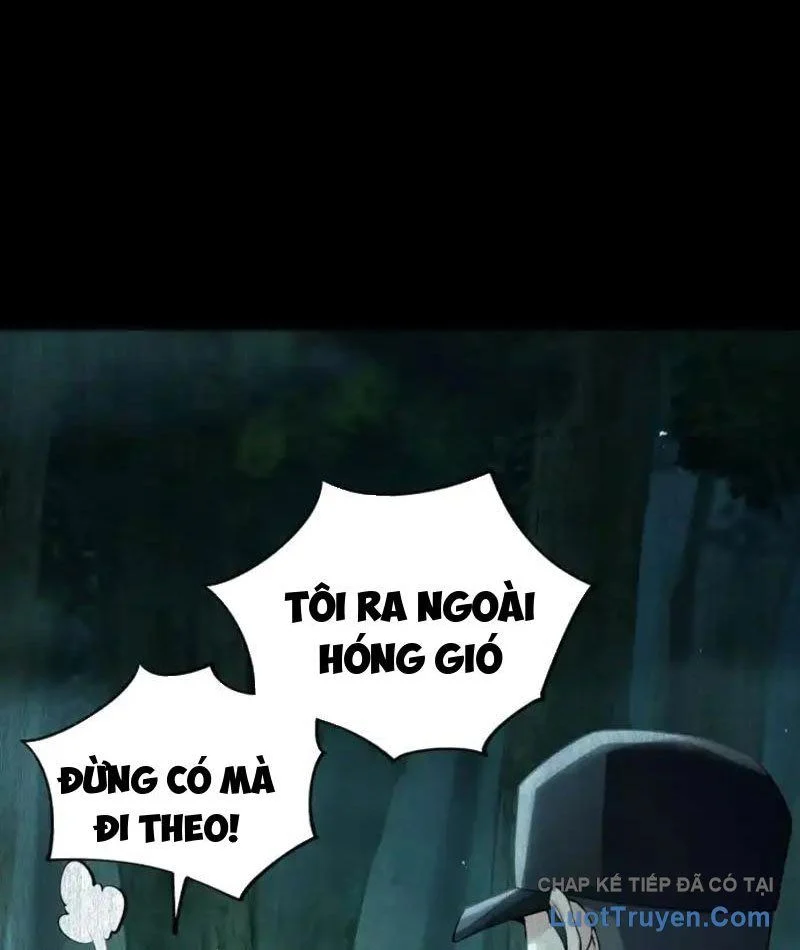 Mạt Thế Cẩu Sinh: Gián Giúp Ta Chồng Buff Chapter 87 - Trang 2