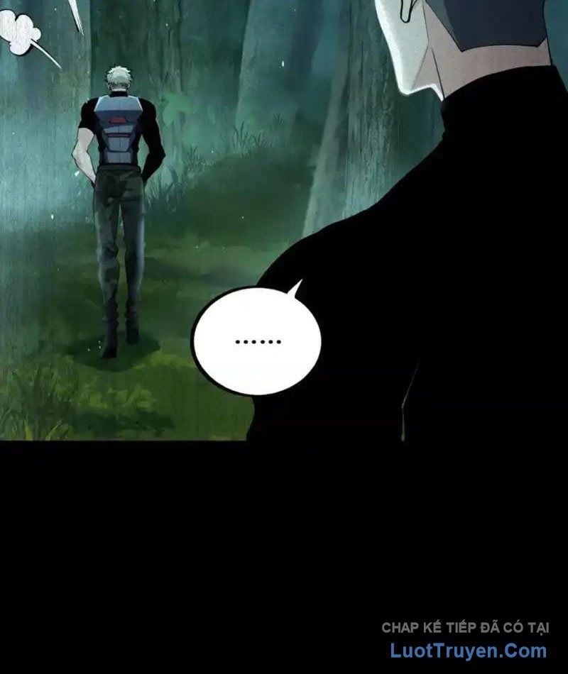 Mạt Thế Cẩu Sinh: Gián Giúp Ta Chồng Buff Chapter 87 - Trang 2