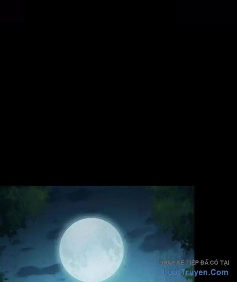 Mạt Thế Cẩu Sinh: Gián Giúp Ta Chồng Buff Chapter 87 - Trang 2