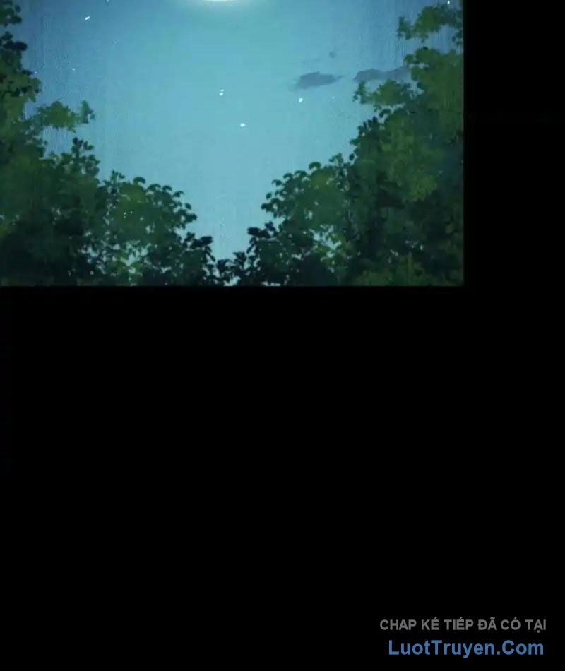 Mạt Thế Cẩu Sinh: Gián Giúp Ta Chồng Buff Chapter 87 - Trang 2