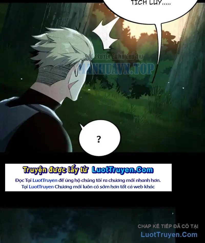 Mạt Thế Cẩu Sinh: Gián Giúp Ta Chồng Buff Chapter 87 - Trang 2