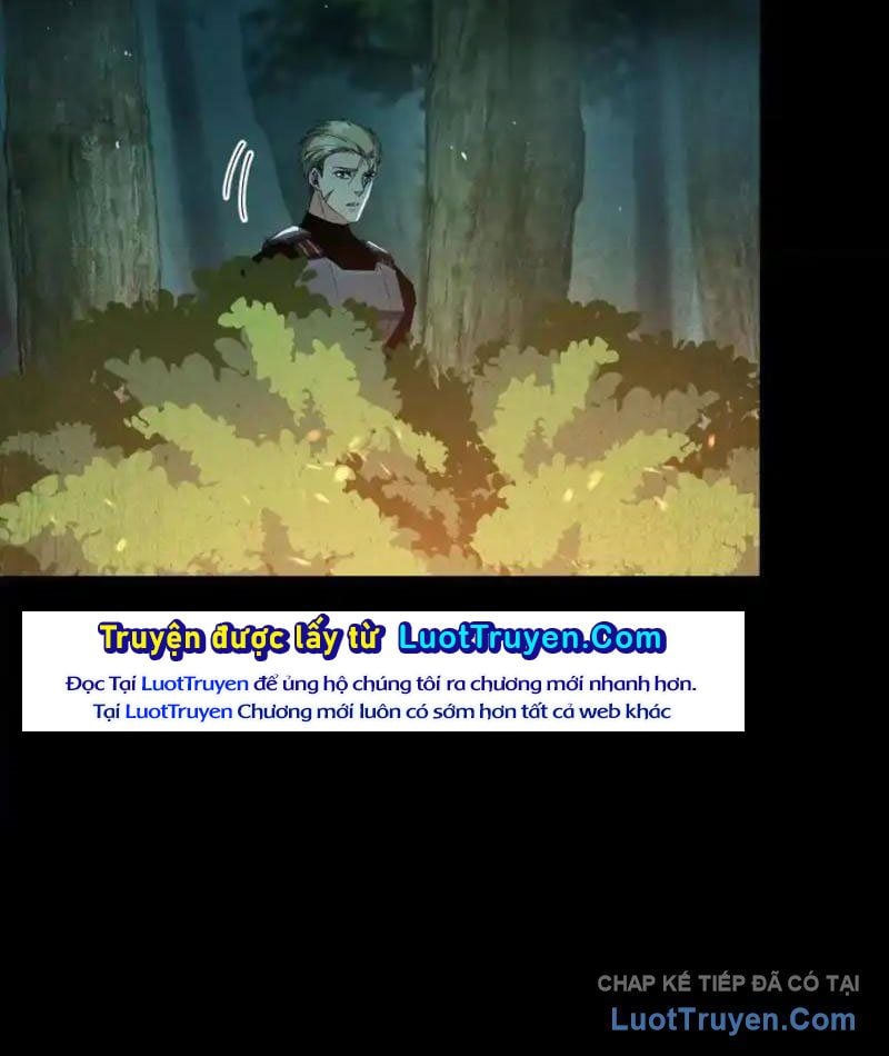 Mạt Thế Cẩu Sinh: Gián Giúp Ta Chồng Buff Chapter 87 - Trang 2