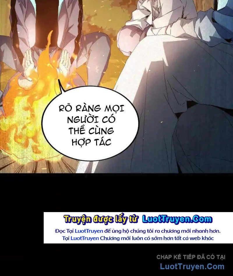 Mạt Thế Cẩu Sinh: Gián Giúp Ta Chồng Buff Chapter 87 - Trang 2