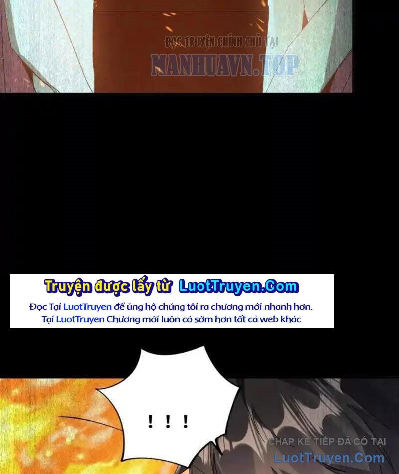 Mạt Thế Cẩu Sinh: Gián Giúp Ta Chồng Buff Chapter 87 - Trang 2