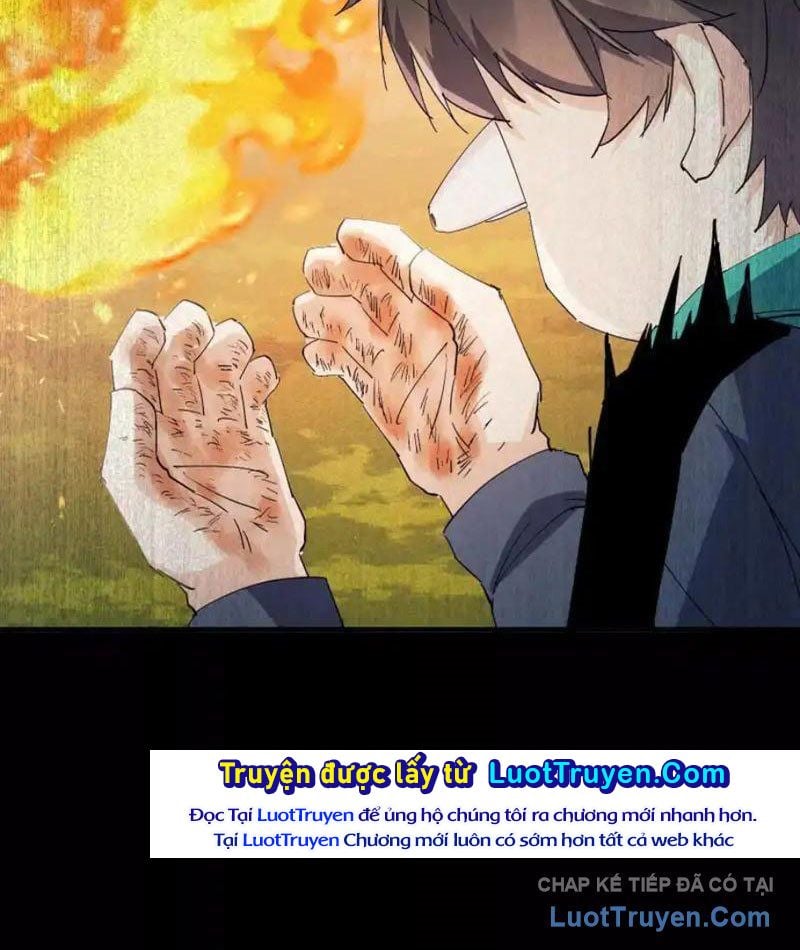 Mạt Thế Cẩu Sinh: Gián Giúp Ta Chồng Buff Chapter 87 - Trang 2