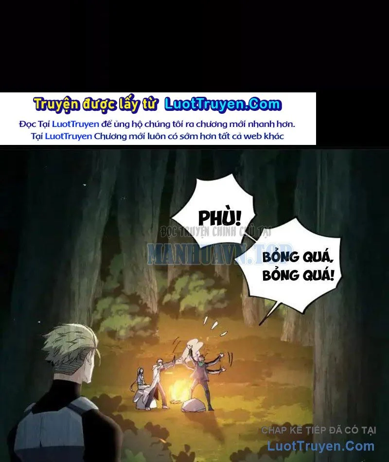 Mạt Thế Cẩu Sinh: Gián Giúp Ta Chồng Buff Chapter 87 - Trang 2
