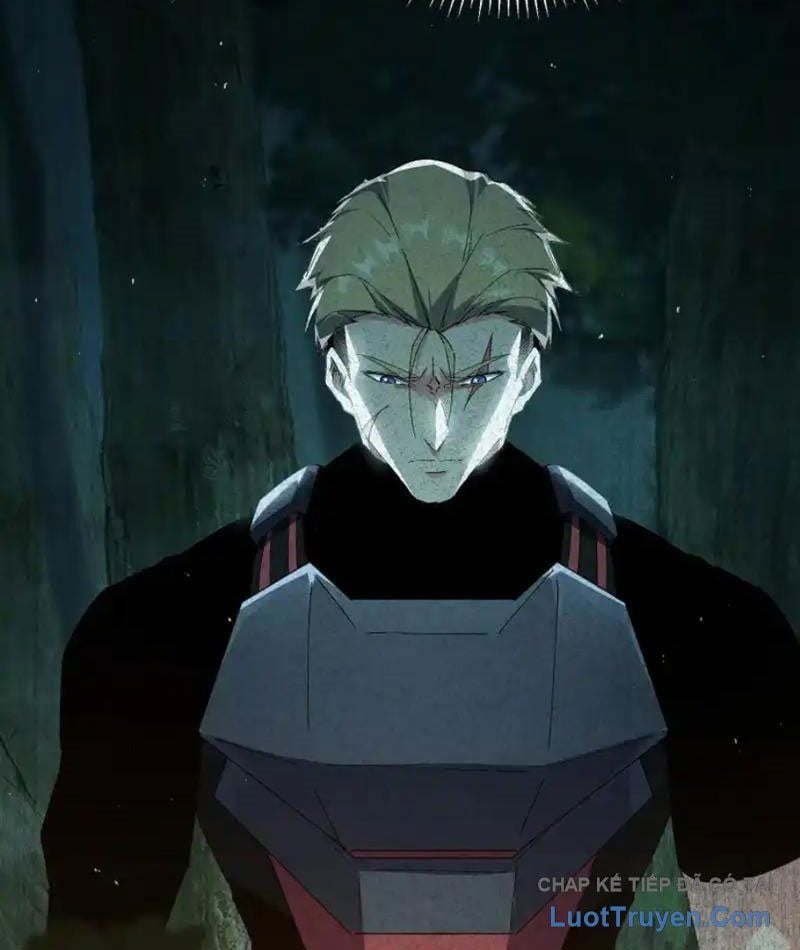 Mạt Thế Cẩu Sinh: Gián Giúp Ta Chồng Buff Chapter 87 - Trang 2