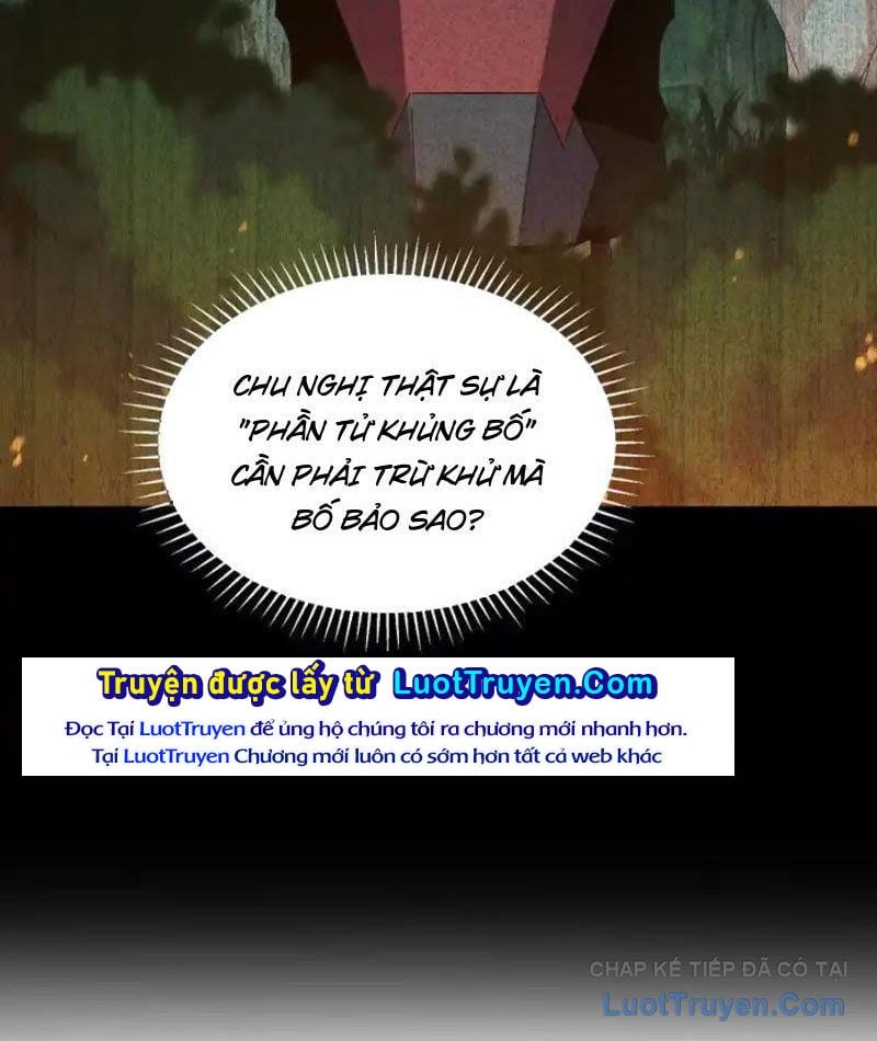 Mạt Thế Cẩu Sinh: Gián Giúp Ta Chồng Buff Chapter 87 - Trang 2