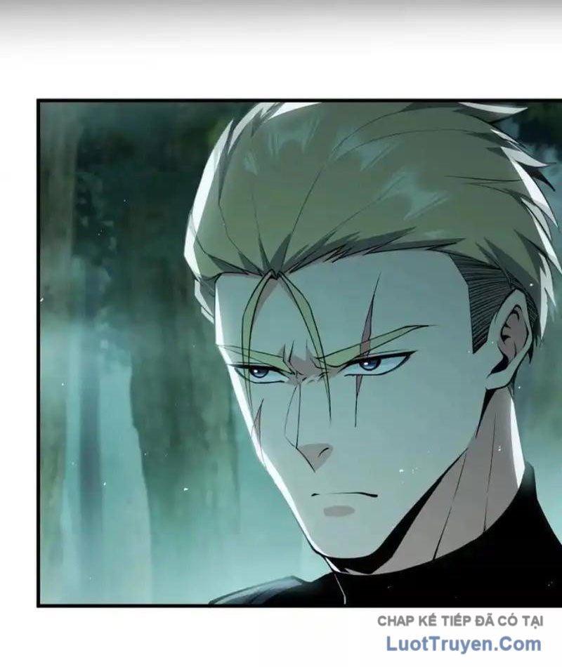 Mạt Thế Cẩu Sinh: Gián Giúp Ta Chồng Buff Chapter 87 - Trang 2