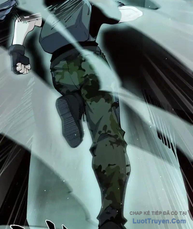 Mạt Thế Cẩu Sinh: Gián Giúp Ta Chồng Buff Chapter 87 - Trang 2