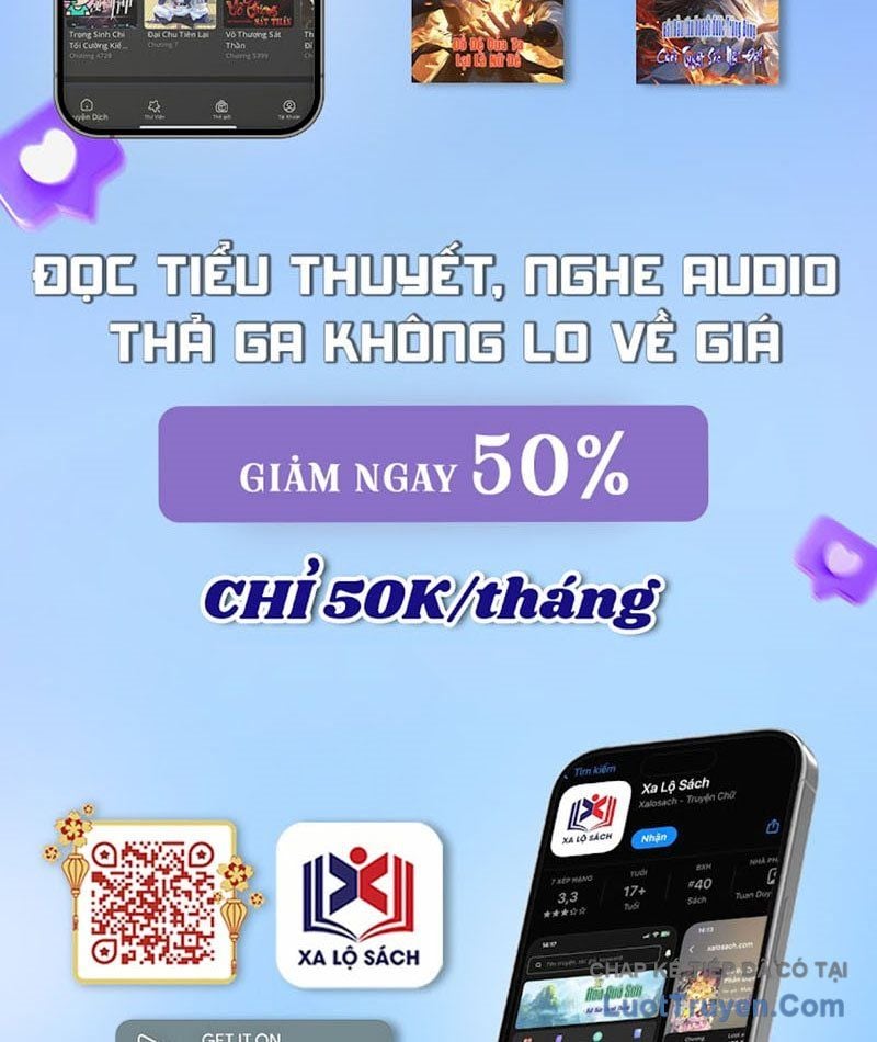 Mạt Thế Cẩu Sinh: Gián Giúp Ta Chồng Buff Chapter 87 - Trang 2