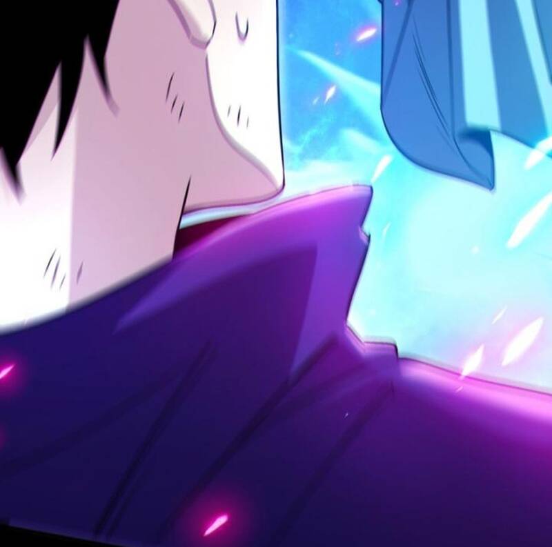 Mạt Thế Chi Đỉnh: Chỉ Có Ta Là Người Chơi Bản Closed Chapter 10 18