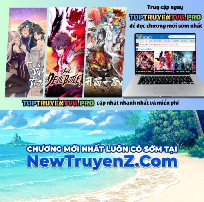 Mạt Thế Độc Hành: Khế Ước Hắc Ám Của Ta Chapter 53 - Trang 2