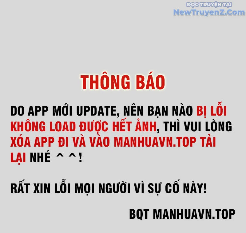 Mạt Thế Độc Hành: Khế Ước Hắc Ám Của Ta Chapter 53 - Trang 2