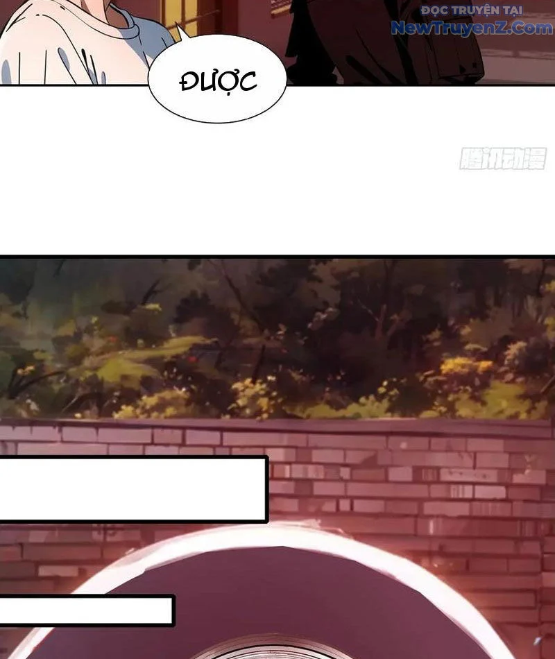 Mạt Thế Độc Hành: Khế Ước Hắc Ám Của Ta Chapter 53 - Trang 2
