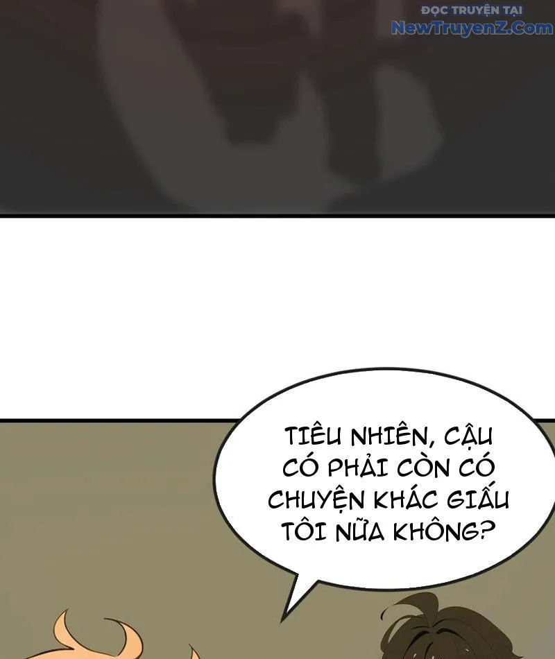 Mạt Thế Độc Hành: Khế Ước Hắc Ám Của Ta Chapter 53 - Trang 2
